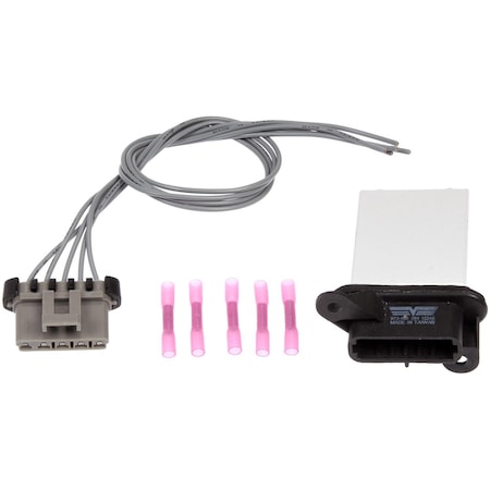 Dorman BMR Kit 973-400